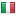 image-web.org server is located in Italy